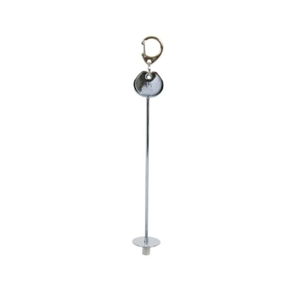 Trixie Metal Fruit Holder