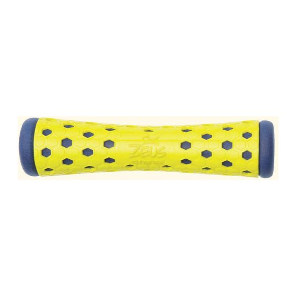 Zeus Fitness Fetch Stick