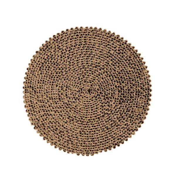 Catit Play Refill Scratch Pad.