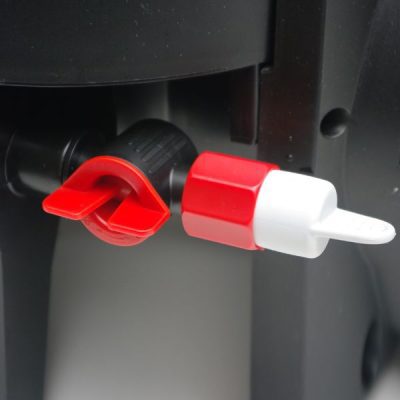 Fluval FX5FX6 Purge Valve
