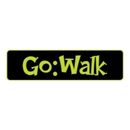 Go Walk