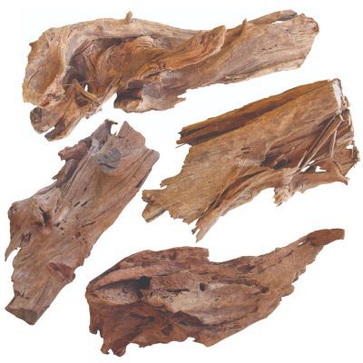 Aqua One Aquarium Driftwood