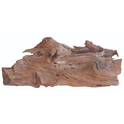 Aqua One Aquarium Driftwood