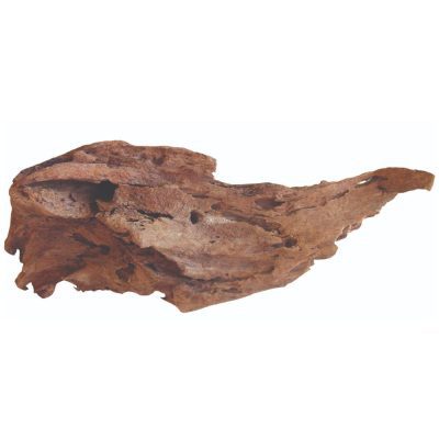 Aqua One Aquarium Driftwood