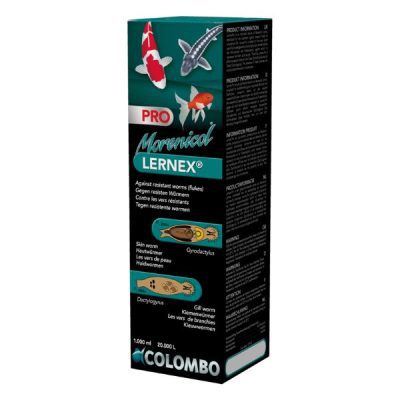 Colombo Lernex Pro 1000ml