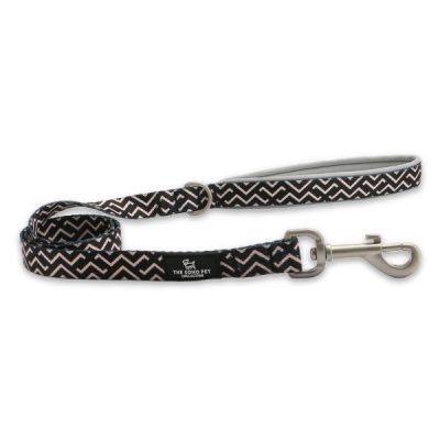 Ancol Zigzag Patterned Dog Lead