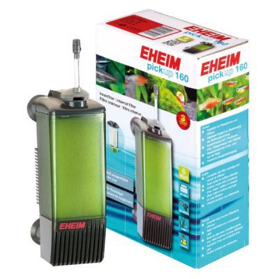 EHEIM pickup Internal Filter