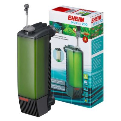 EHEIM pickup Internal Filter