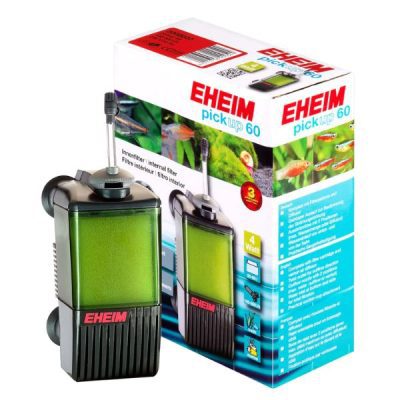 EHEIM pickup Internal Filter