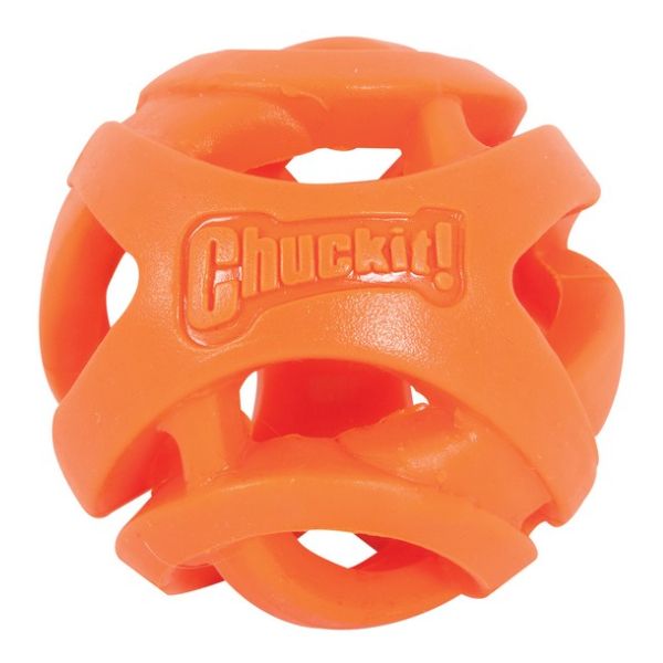 Chuckit! Air Fetch Ball - Image 2