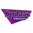 Spike's