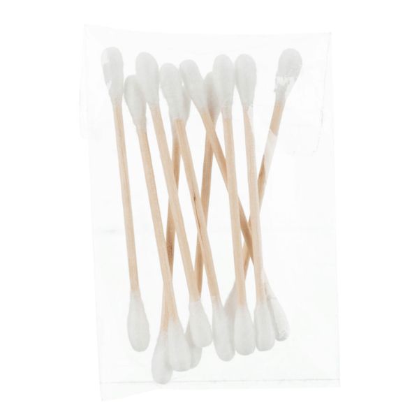 Trixie Premium First Aid Kit - Image 11