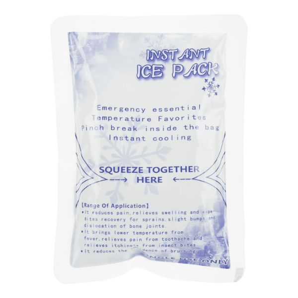 Trixie Premium First Aid Kit