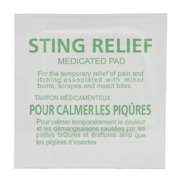Trixie Premium First Aid Kit