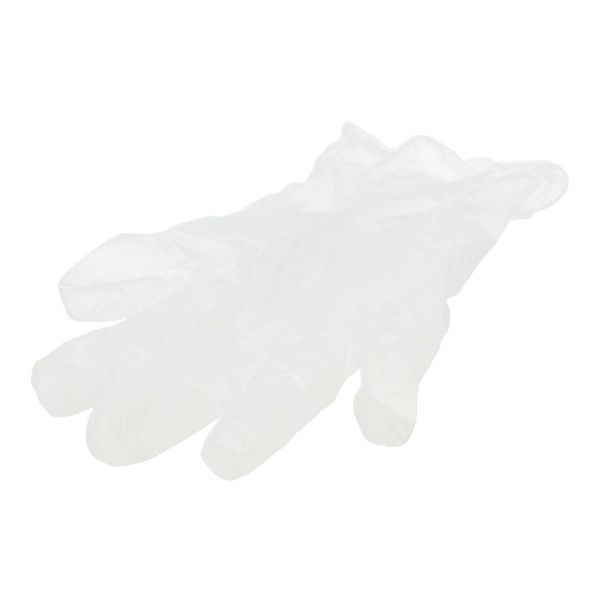 Trixie Premium First Aid Kit - Image 16