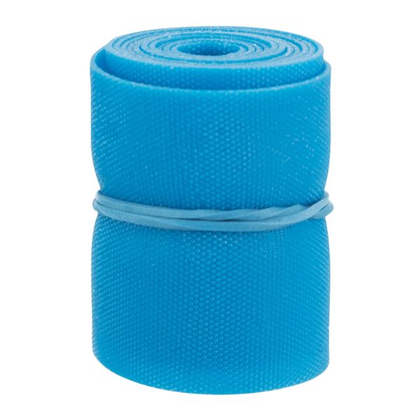 Trixie Premium First Aid Kit
