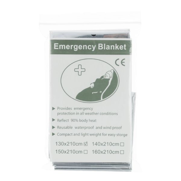Trixie Premium First Aid Kit