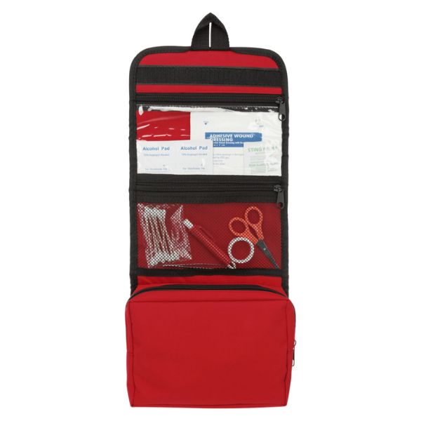 Trixie Premium First Aid Kit - Image 2