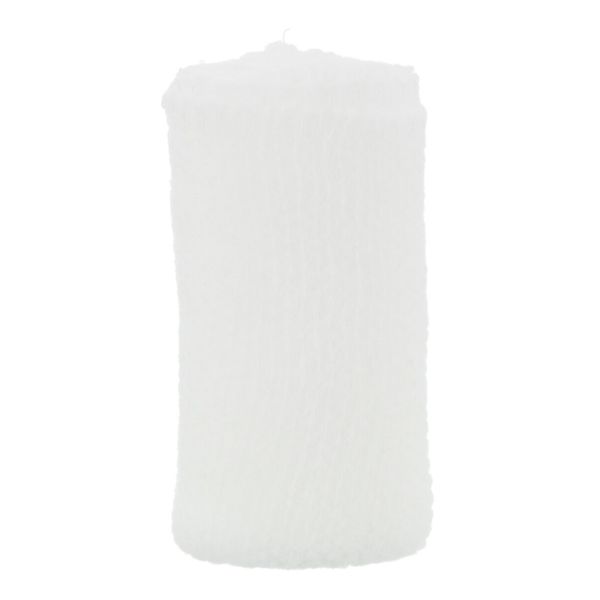 Trixie Premium First Aid Kit - Image 20