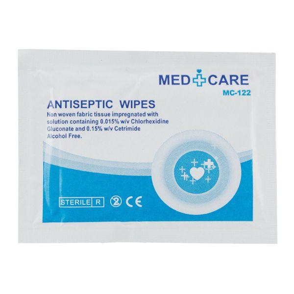 Trixie Premium First Aid Kit