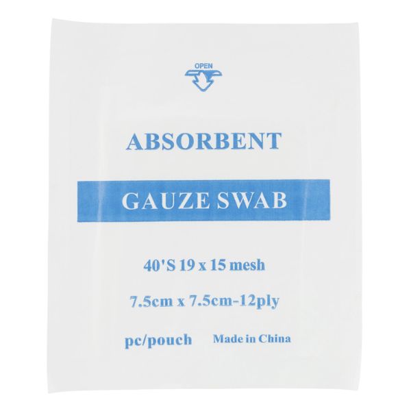Trixie Premium First Aid Kit - Image 5