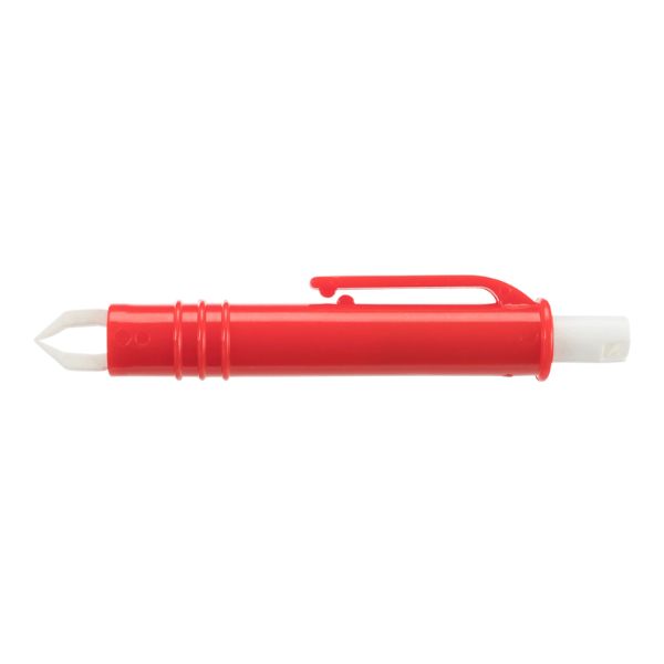 Trixie Premium First Aid Kit