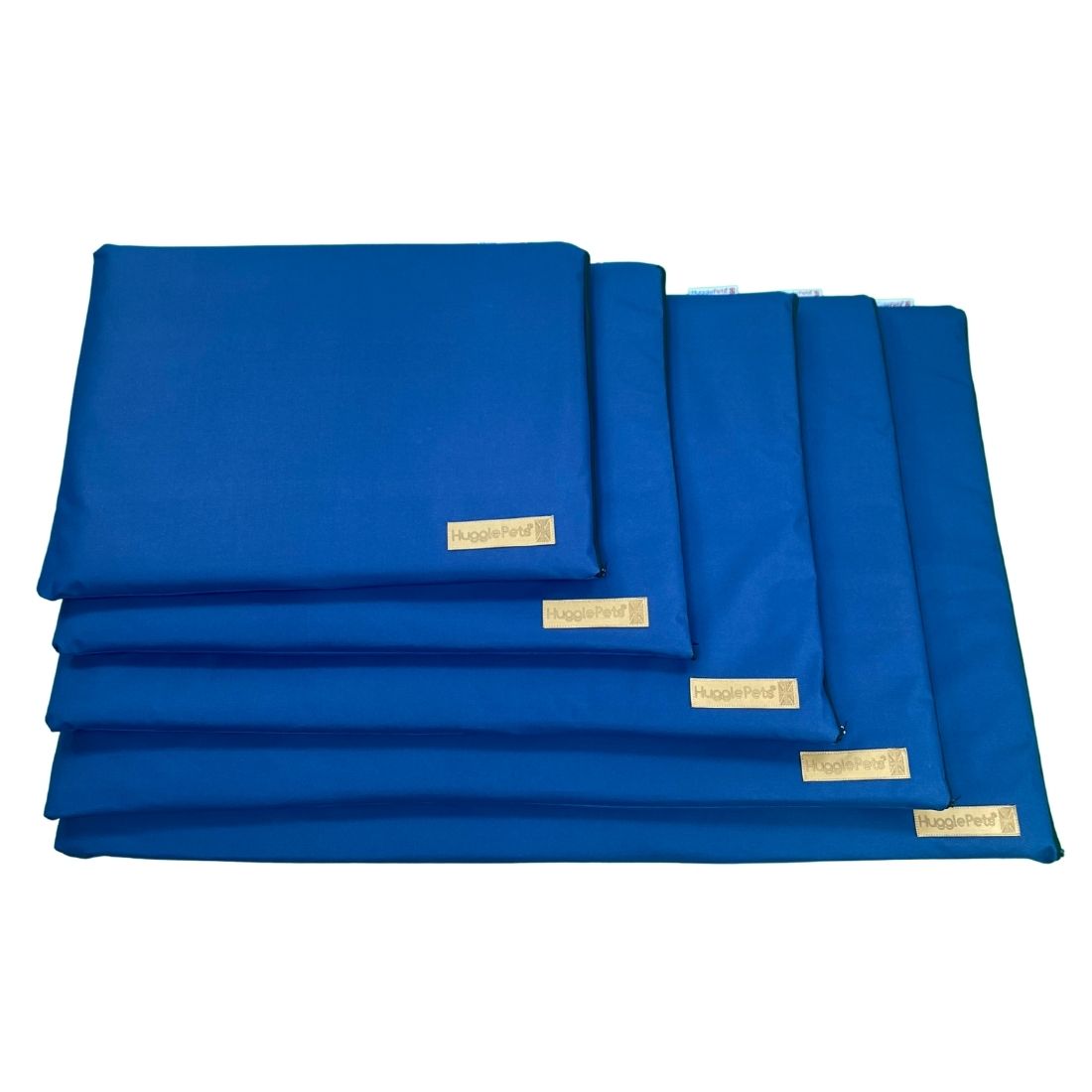 HugglePets-Blue-Matt-1