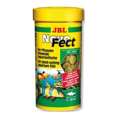 JBL NovoFect 1l
