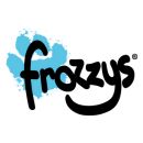 Frozzys