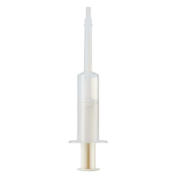 Mikki Pill Gun