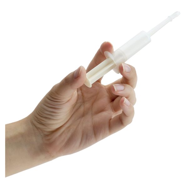 Mikki Pill Gun - Image 4