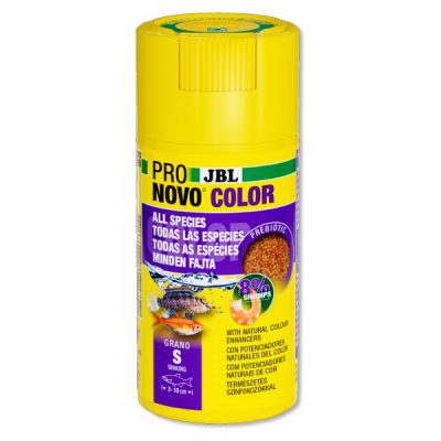 JBL Pronovo Colour Grano S