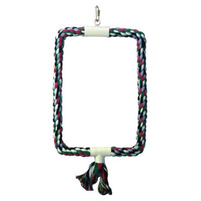 Sky Pets Colourful Swing Toy