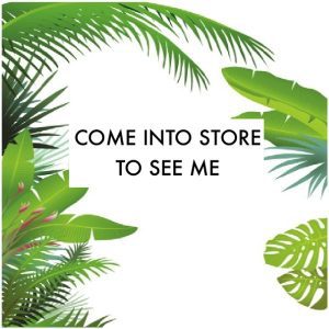 Come-into-store-to-see-me-