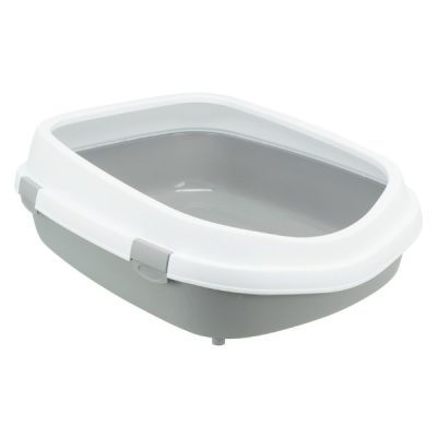 Trixie Primo XXL Cat Litter Tray