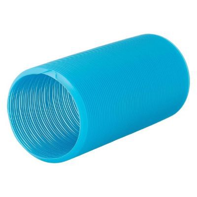 Trixie Extendable Playing Tunnel