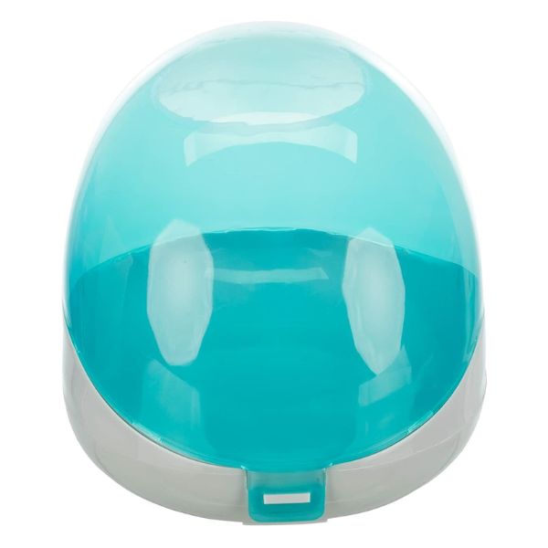Trixie Sand Bath