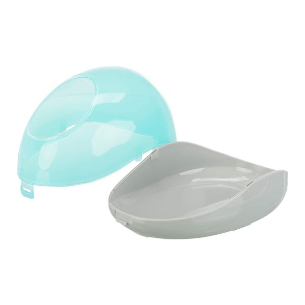 Trixie Sand Bath