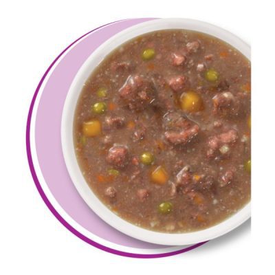 Catit Cuisine Stew Beef