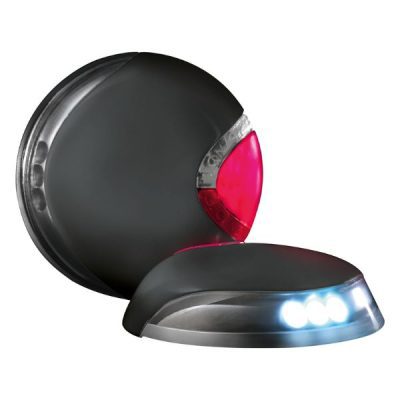 Flexi LED Lighting System USB