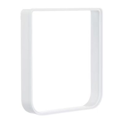 Trixie Tunnel Element for 4-Way Cat Flap