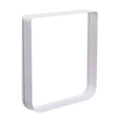 Trixie Tunnel Element for XXL 4-Way Cat Flap
