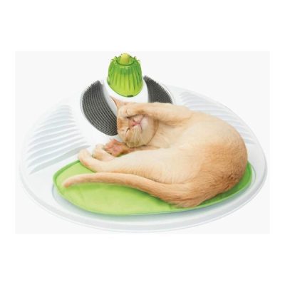 Catit Senses 2.0 Wellness Centre