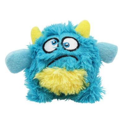 Happy Pet Mini Oggles blue