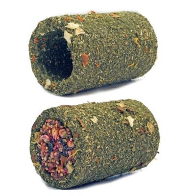 Happy Pet Nature First Veggie Roller