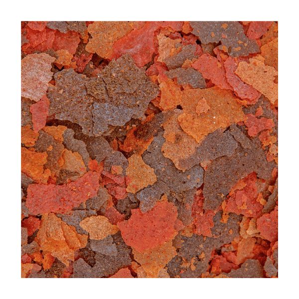 Ocean Nutrition Brine Shrimp Plus Flakes 70g.
