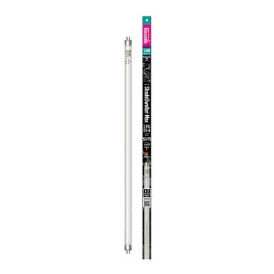Arcadia ProT5 ShadeDwellerMax 14w UV lamp