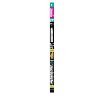Arcadia ShadeDweller Arboreal 8w UV lamp