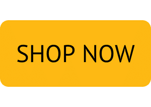 A SHOP NOW button.
