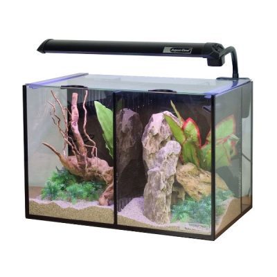 Aqua One Betta Duo